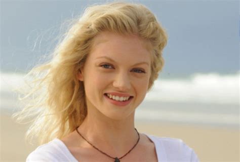 Cariba Heine Height Weight Body Statistics Healthy Celeb