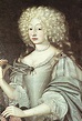 Duchess of Saxe-Meiningen Dorothea Maria, horoscope for birth date 22 ...