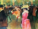 File:Henri de Toulouse-Lautrec 005.jpg - Wikimedia Commons