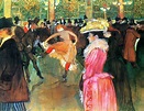 File:Henri de Toulouse-Lautrec 005.jpg - Wikimedia Commons
