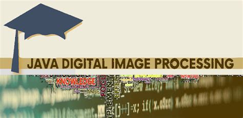 Learn Java Digital Image Processing On Windows Pc Download Free 10