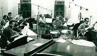 Documentary on 'The Wrecking Crew' Puts Spotlight on Rock's Unsung Hit ...