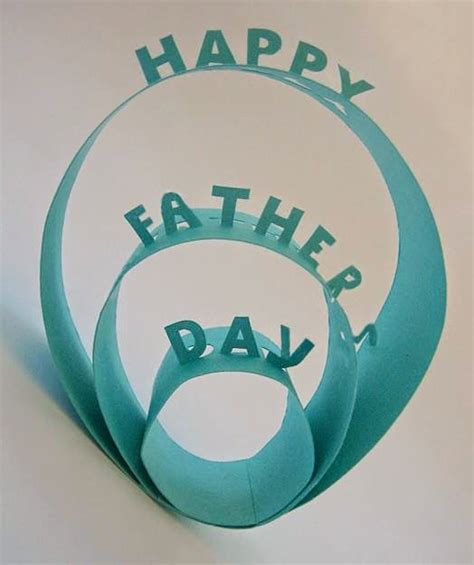 It the best gift for a friend, mother, father, sister, brother. Home Made Craft Ideas For Father's Day 2014