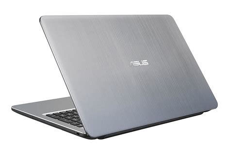 Asus Computer Laptops At Rs 64000 Coimbatore Id 23019792430