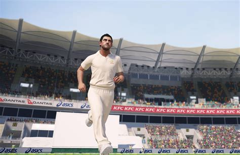 Ashes Cricket Game 2019 Download Multifilescenters