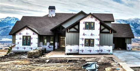 You'll get access to maps, virtual tours, new listing notices, prices changes and much more with our utah home. For Sale: 4004 E Elk Ridge Trail, Eden, UT New ...