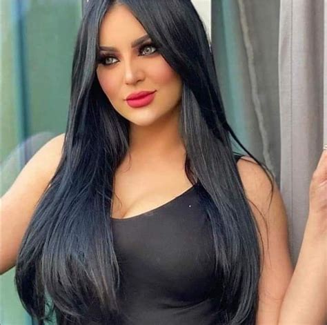 pin by farzaneh rohani on makup beautiful women faces long hair styles beautiful arab women