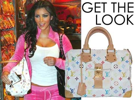 pin by consign of the times on steal her style louis vuitton louis vuitton handbags louis