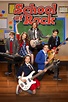 School of Rock - Serie TV | Recensione, dove vedere streaming online