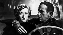 Want to Be an Instant Expert on Film Noir? Watch This Drama - The New ...
