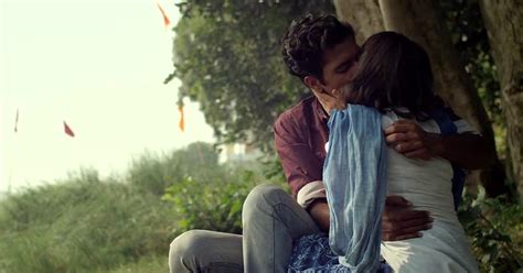 · 1 hr 20 min. Romantic movie moments - YouTube