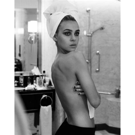 Nicola Peltz Nude Leaked Pics And Sex Scenes Collection
