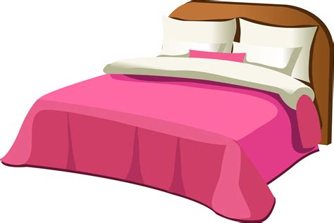 Bed Images Clipart Clipart Bedroom 7 Clipart Station 52 Images Bed Clip Art Free Use These