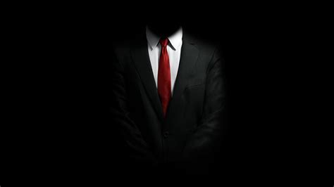 Agent Wallpapers Wallpaper Cave