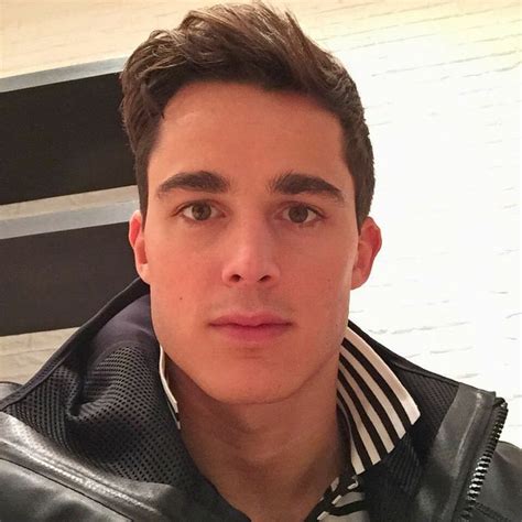 Pin On Pietro Boselli