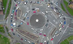 Image result for swindons magic roundabout