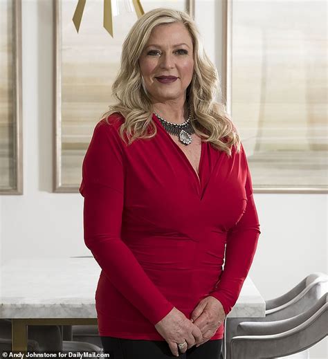 Debra relocated to las vegas in 2016 where she brought that knowledge, along with a burning passion, to open ambrosia home, a furniture, décor, design studio and interior design company. Real-life 'Dirty John' victim has a new antique dealer ...