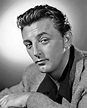 Robert Mitchum-Annex