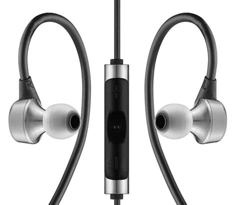 No need for any more stress, join us as we take a look and help. Best Noise Cancelling Earbuds - Techgadgetguides