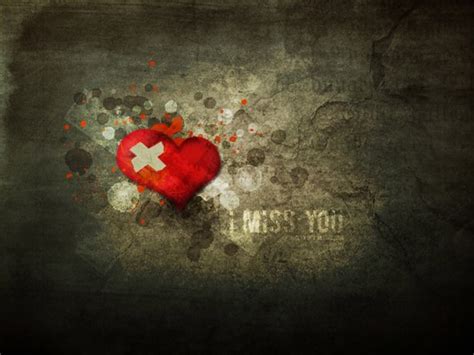 Broken Heart Wallpaper Iphone 1920x1200 Wallpaper