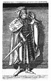 William I, Count of Hainaut - Interesting stories about famous people ...