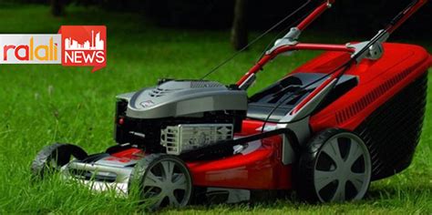 Contohnya yaitu dengan hadirnya mesin pemotong rumput yang mana sangat efektif dan. Daftar Harga Mesin Pemotong Rumput Murah Terbaru Bulan ...