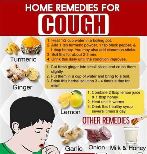 10 Top Home Remedies For Dry Cough国际蛋蛋赞