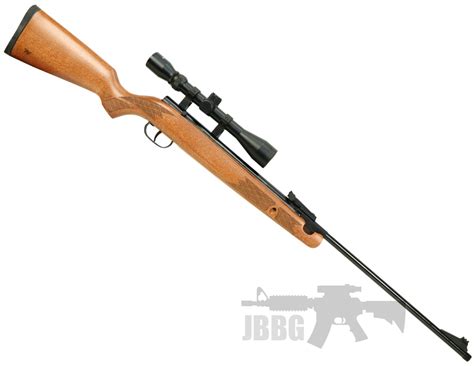 Winchester Model Air Rifle Special Offer Just Air Guns