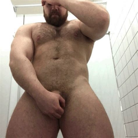 Gay Gifs Bears Pics Xhamster Sexiezpix Web Porn