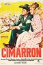 Cimarrón - Película 1960 - SensaCine.com