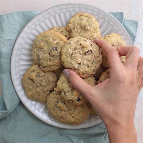 Date Cookies Foodrecipies A Fun Mediterranean Inspired Cookie Recipe