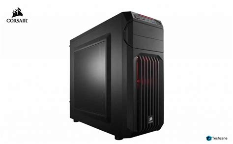 8 Best Cpu Cabinets In India 2020 Reviews And Buying Guide