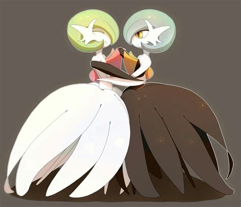 Pin By Pantera Kirlia On ᕕᐛᕗ Pokemon Pictures Pokemon Art Pokemon