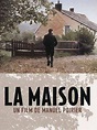 La Maison : bande annonce du film, séances, streaming, sortie, avis