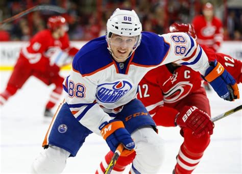 Schedule vods standings rewards news. Edmonton Oilers Battle Bolts To Brink, Lose 6-4