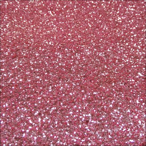 Download Light Pink Glitter Wallpaper Gallery