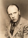 Picture of Roland Young