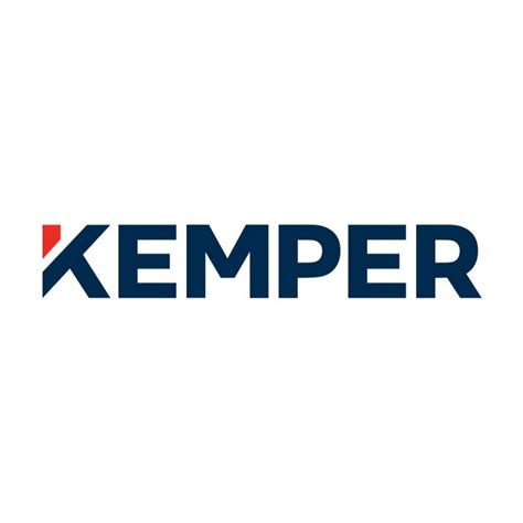 Kemper Corporation - YouTube