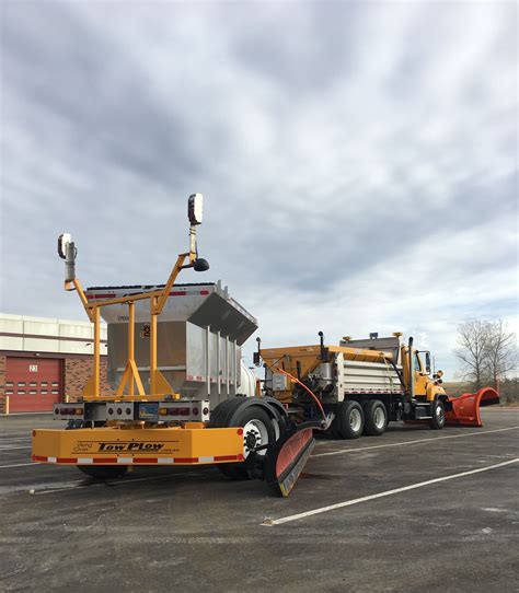 Snow Plow Trucks Vehicles Truck Car Vehicle Tools