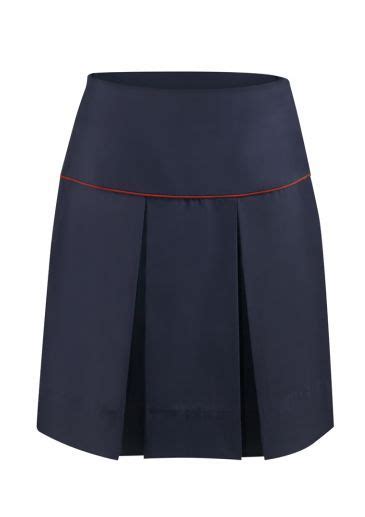 Uniform Skirts Skorts And Culottes For Sale Skirts Skirt Design