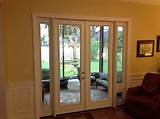 Sliding Patio Doors Jacksonville Fl Pictures