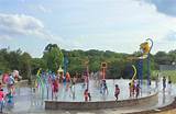 Water Parks Hickory Nc Images