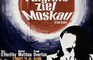 Angriffsziel Moskau (1964) - Film | cinema.de