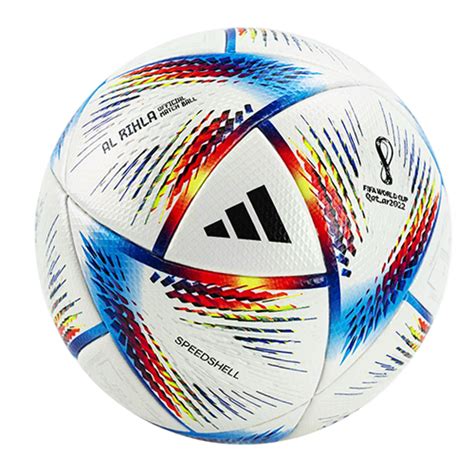 so sieht der wm ball 2022 aus name preis and infos fbwm online