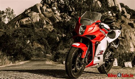 Find registration charges at rto, comprehensive and third party the price given is for the base model of hyosung gt650n. Hyosung GT250R in India - Bikes4Sale
