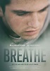 Breathe - Película 2021 - Cine.com