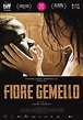 Fiore gemello Poster Italia | Film, Gemelli, Film online