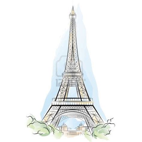 Lista 105 Foto Fondo De Pantalla Torre Eiffel Animada Alta Definición