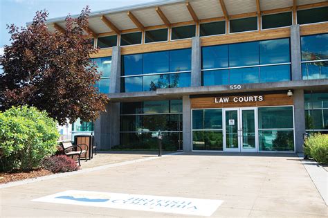 Psychiatric assessment ordered for man accused in Salmon Arm church 