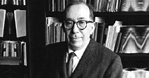 Leo Strauss Biography - Facts, Childhood, Family Life & Achievements
